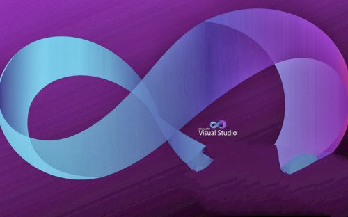 Visual studio 2015 旗舰版 官方中文正式版