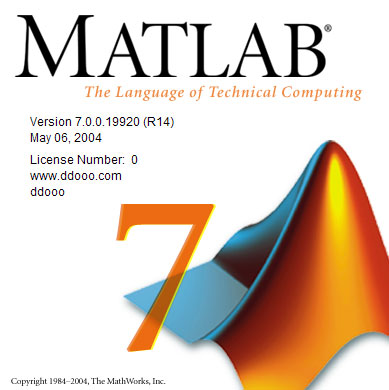 matlab7.0汉化包
