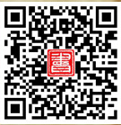 学习中国app